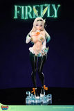  Firefly: Bunny Girl - Honkai Star Rail - Bunny Studio 