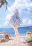  Robin: Swimsuit ver - Honkai Star Rail - Fix cast Studio 