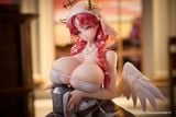  Tenshi no Seisui Miria - Hanabee 