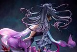  Little Mermaid Abyss Flower - Goddess of Victory: Nikke - Hobby Sakura 