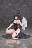  Cheshire Bunny Girl - Rosuuri - MAGI ARTS 