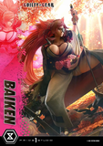  Baiken - Guilty Gear - Prime 1 Studio 