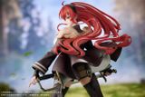  Eris Boreas Greyrat - MushokuTensei - Hobby Sakura 