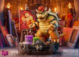  Bowser 2.0 - Super Mario - Joy Station 