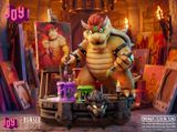  Bowser 2.0 - Super Mario - Joy Station 