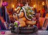  Bowser 2.0 - Super Mario - Joy Station 