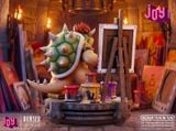  Bowser 2.0 - Super Mario - Joy Station 