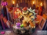  Bowser 2.0 - Super Mario - Joy Station 
