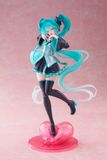  Hatsune Miku Piapro Characters - Taito 