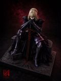  Saber/Altria Pendragon (Alter) - Fate/Grand Order - Domi Studio 