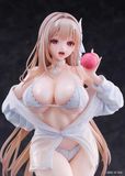  Viper - Goddess of Victory: Nikke - AMAKUNI 