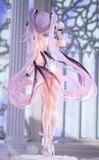  Eve AGAPE ver - OHAMA 