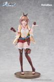  Reisalin Stout - Atelier Ryza: Ever Darkness X the Secret Hideout - Hanabee 