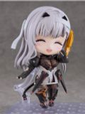  #2814 Nendoroid Modernia - Goddess of Victory: Nikke - Good Smile Company 