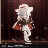  Jing Yuan Star Rail LIVE Ver. Piccodo Action Doll - Honkai Star Rail - Piccodo & miHoYo 
