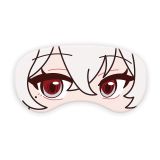  Bịt mắt chủ đề Midsummer Night’s Song - Wuthering Waves x Yogoods 