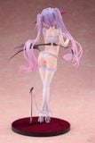 Eve BODY HARNESS_Renewal Ver. - Pink Charm 