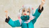  Izumi Sagiri - Eromanga Sensei - Taito 