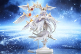  Takamiya Mio - Date A Live - TouFou Figure Studio 