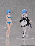  Ram & Rem - Re:Zero - KADOKAWA 