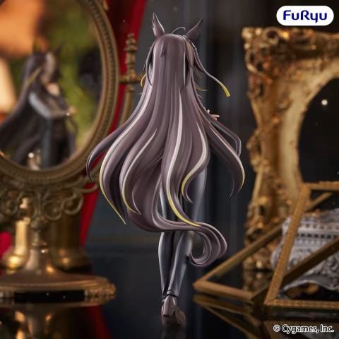  Dream Journey - Umamusume: Pretty Derby - FuRyu 