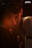  Chun Li - Street Fighter - PA Create Studio 