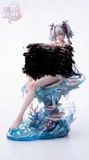  Camellya: Summer ver - Wuthering Waves - Liyue Studio 