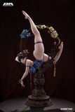  Chun Li - Street Fighter - PA Create Studio 