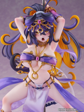  Prune: Belly Dance Ver. - Bombergirl - WING 