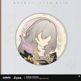  Huy hiệu Nhà Khai Phá - Ký Ức - Honkai Star Rail 