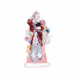  Standee acrylic chủ đề Star Blessing Whispers - Wuthering Waves 