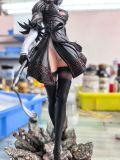 2B - NieR: Automata - Imagination Studio 