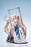 Formidable - Azur Lane - Myethos 