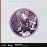  Tay Cầm Chơi Game 8BitDo Ultimate 2 chủ đề Evernight - Honkai Star Rail 
