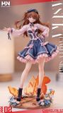  Asuka: Lolita outfit - Evangelion - Honey Studio 