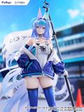  New Jersey - Azur Lane - F:Nex 