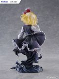  Rumia - Touhou Project - F:Nex 