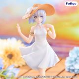  Origami Tobiichi Summer Dress - Date A Live V - FuRyu 