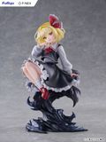  Rumia - Touhou Project - F:Nex 