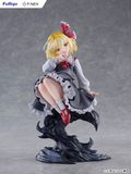  Rumia - Touhou Project - F:Nex 