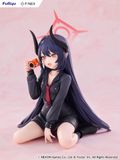  Motomiya Chiaki - Blue Archive - FuRyu 