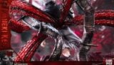  Kaneki Ken - Tokyo Ghoul - Game Over Studio 