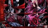  Kaneki Ken - Tokyo Ghoul - Game Over Studio 