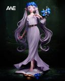  Frieren - Sousou No Frieren - ANE Studio 