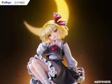  Rumia - Touhou Project - F:Nex 