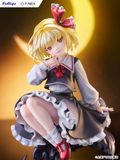  Rumia - Touhou Project - F:Nex 
