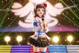  Amami Haruka - The Idolm@ster Shiny Colors - Kotobukiya 