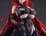  Hindenburg - Azur Lane - Kotobukiya 