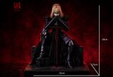  Saber/Altria Pendragon (Alter) - Fate/Grand Order - Domi Studio 