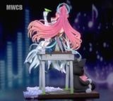  Aemeath - Wuthering Waves - MWCB Studio 